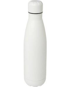 Cove 500 ml vakuumisolierte Edelstahlflasche