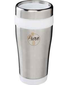 Elwood RCS-zertifizierter Isolierbecher - 410 ml