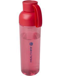 Wasserflasche Illuminate 600 ml