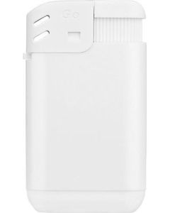 Go Polo Piezo Feuerzeug