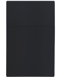 Zorr Zigarettenbox Rubber