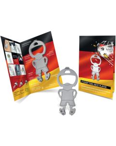 Shop Tool Best Player Deutschland - 11 Funktionen