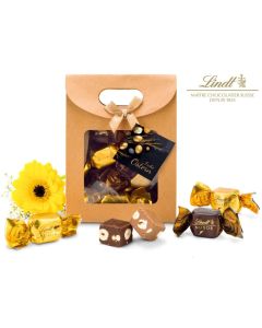 Geschenkset / Präsenteset: Nuxor Deluxe Ostern