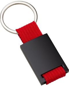 Restposten: Schlüsselanhänger Re98-Kemer