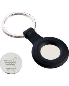 Restposten: Schlüsselanhänger Re98-Portola