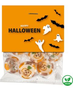 Sweet Halloween No. 2