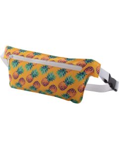 Gürteltasche CreaWaist Run