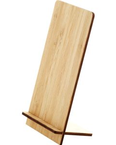 Handyhalter Fargesia