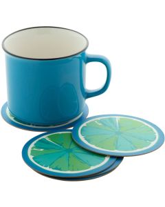 Papieruntersetzer CreaPint