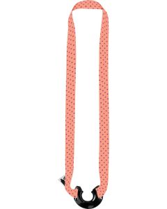 Lanyard Subyard Fresh RPET, inkl. Sublimationsdruck