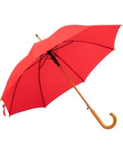 RPET Regenschirm Resperit