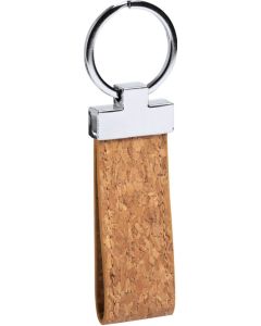 Schlüsselanhänger Branko