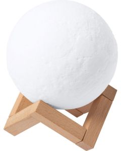 Bluetooth Lautsprecher Yois