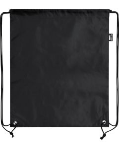 RPET Turnbeutel Redraw