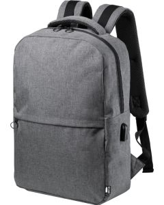 RPET Rucksack Hershey
