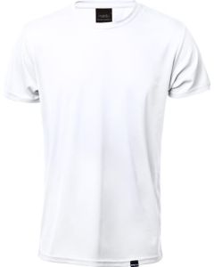 Sport T-Shirt Tecnic Markus aus RPET