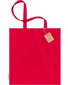 Einkaufstasche Borough