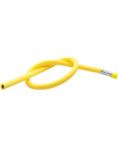 Flexibler Bleistift Flexi