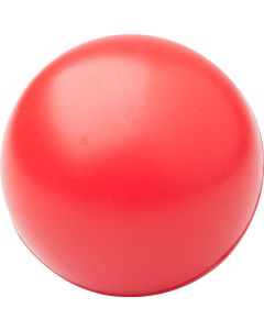 Antistress Ball Relixa
