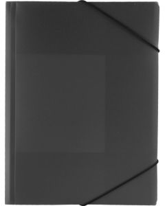 Dokumentenmappe Alpin