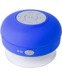 Bluetooth Lautsprecher Rariax