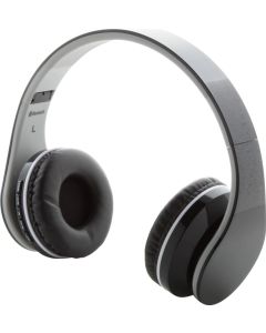 Bluetooth Kopfhörer Darsy