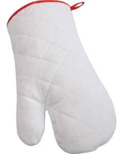 Ofenhandschuh Challah