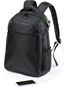 Rucksack Halnok