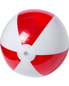 Strandball (Ø 28 cm) Zeusty
