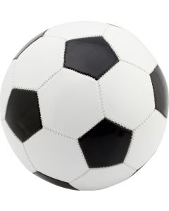 Fußball Delko
