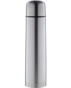 Isolierkanne Robusta XL