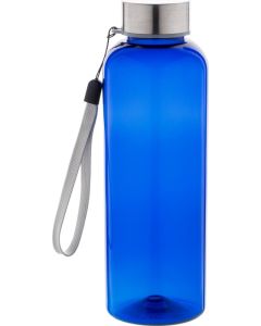 RPET-Sportflasche Pemba