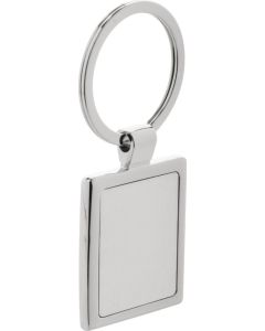 Schlüsselanhänger Rectangle