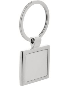 Schlüsselanhänger Dice