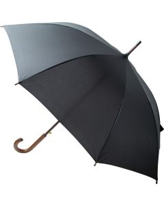 RPET Regenschirm Limoges