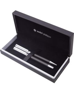 Kugelschreiber Set Mantilly