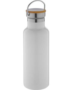 Thermosflasche Manaslu Subo