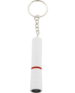 Mini-Taschenlampe Waipei
