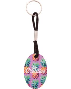 Schlüsselanhänger Woody Plus B