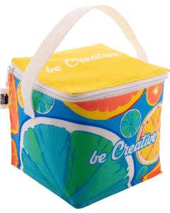 Kühltasche CreaCool 4
