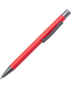 Kugelschreiber Ragul