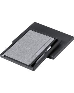 Notizbuch-Set Wendam