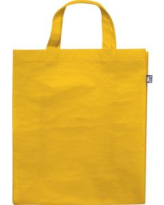 Einkaufstasche Okada