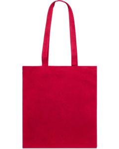 Baumwolltasche Katote