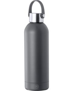 Vakuumflasche Breidy