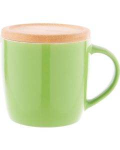 Tasse Hemera Plus