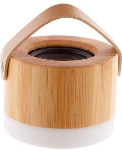 Bluetooth-Lautsprecher Lumier