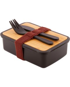Lunchbox Rebento