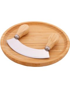 Kräuter-Schneideset Tabbouleh