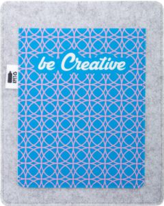 Tablethalter CreaFelt Tablet